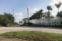 Cực hiếm có 1 0 2, bán nhanh trước tết, bán đất an thượng, hoài đức 150m chỉ 7,x tỷ