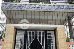 Bán gấp nhà gần chợ rạch ông đồ ngay đ. nguyễn thị tần p.2 q.8