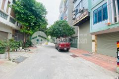 Bán nhà liền kề la khê, an sinh đỉnh, 50m2, 10 tỷ