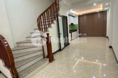 Bán nhà la khê, hà đông 40mx4 tầng kinh doanh ô tô gần phố hơn 3 tỷ