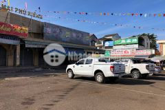 Cần bán gấp về quê ăn tết giá rẻ nhất khu vực