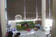 Bán nhà mặt phố phan đình giót hà đông kd sầm uất ô tô đỗ ngày đêm dt40m2.gia 7.5 tỷ