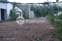 Bán gấp lô đất đường lại hùng cường vĩnh lộc b