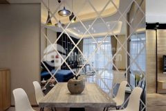 Cần bán gấp nhà 5 tầng tại làng kim hoàng, vân canh, hoài đức, hà nội.