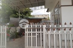 Cần tiền bán gấp nhà ngộp mới đẹp lạc viên đơn dương lâm đồng