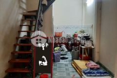 Nhà quận phú nhuận tp hcm. chính chủ bán giá rẻ 55 m2. gần q1 mstqd5 32980565