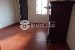 Bán nhà 5 tầng 30 m2 phố thụy khuê, ba đình giá 3.5 tỷ