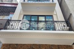 Bán nhà mặt ngõ 87 nguyễn khang nhà mới 7 tầng, thang máy ô tô dt 54m, giá 13.9 tỷ