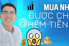 Bán nhà mặt tiền nguyễn văn tăng, quân 9, c4 4pn 3wc 1 căn hộ cho thuê.