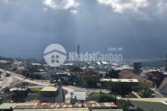 Đât biêt thư view đep gia ngôp cân ban gâp