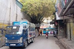 Láng hạ, ô tô, góc, kinh doanh 90m, chỉ 5.8 tỷ,0946383428