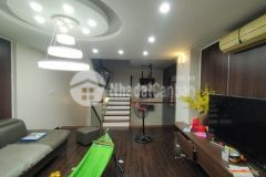 Cần bán gấp, nhà phố thạch bàn, long biên, 50m2, lô góc, kinh doanh, gara, ô tô, nhỉnh 7 tỷ