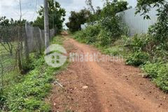 Siêu phẩm đất ngọc định gần ngay trung tâm định quán giá cả cực rẻ 1000m2 chỉ 685 triệu có sổ sẵn.