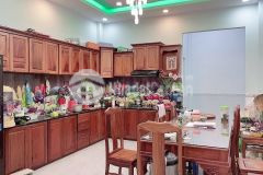 Bán nhà hxh trần văn quang, tân bình, 51m2, giá cực rẻ