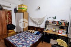 Bán nhà siêu đẹp phố khuất duy tiến 35m2 mt3.4m giá 3.35tỷ lh 0335270120