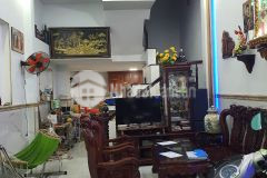 Bán gấp nhà đường đỗ thưà luông,tân qúy,tân phú 57,4m2, 4 tầng chỉ 6,2 tỷ,lh0386817015