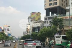 Nhà quận phú nhuận tphcm. chủ bán giá rẻ 30 m2. gần q1 mstqd5 32980565