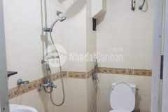 Bán nhà hiếm phố vĩnh tuy, ô tô, dt 26m2 2t, mt 6m, giá 2,5 tỷ, lh 0984417892