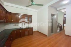 Bán nhà đẹp lê trọng tấn hà đông phân lô thang máy dt55m2.gia 8.8 tỷ