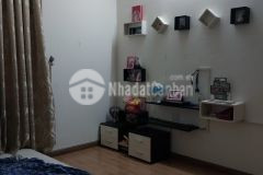 Hàng đầu tư quận 5, hxh gần nguyễn trãi, 62m2, chỉ 7 tỷ nhỉnh