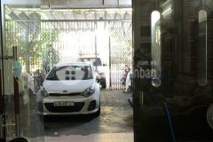 Ngân hàng thanh lý nhanh nhà 2 tầng mt lê ngân 120m2, ngang 6m giá sập sàn 6.35 tỷ