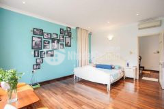 Bán nhà đường lê văn sỹ 44m2 giá nhỉnh 4 tỷ