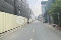 Cần bán gấp đất sơn đồng trước tết, hoài đức 91m ô tô, kinh doanh chỉ 7,x tỷ