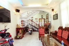 Bán gấp nhà mặt tiền, ngay tt sầm uất tô ký nguyễn ảnh thủ, q.12 chỉ 8 tỷ