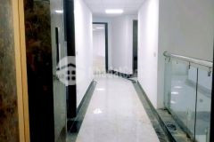 Bán nhà mặt phố kim ngưu, thang máy, kinh doanh, 190m2, 9 tầng, chỉ 65.49 tỷ.