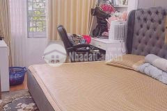 Cực hiếm, cần bán nhà riêng rẻ nhất phú mỹ, ngõ 63 lê đức thọ, mỹ đình, nam từ liêm 50m 5 tầng chỉ 4