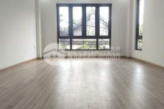 Bán nhà đức diễn bắc từ liêm kinh doanh 45m2 3.6tỷ