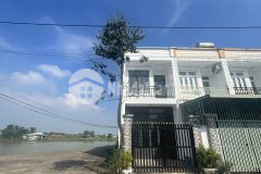 Cần bán gấp, nhà chính chủ, gần chợ trung thành, shr