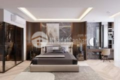 Bán tòa nhà 9 tầng mặt phố nguyễn văn dũng đđ kd vip an sinh đỉnh 62m nhỉnh 30 tỷ.68