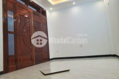 Bán nhà phan đình giót hà đông, ô tô đỗ cửa, nhà mới long lanh, 39m2, 4.1 tỷ