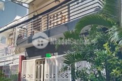 Bán nhà hẻm xe hơi đường nguyễn chí thanh, quận 11, giá 12.5 tỷ