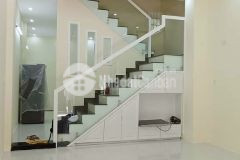 Bán nhà 4 tầng kiệt ô tô ông ích khiêm hải châu đà nãng