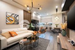 Bán căn hộ chung cư tại tân tây đô, tân lâp, đan phượng, hà nội