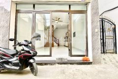 Bán nhà đẹp lô góc mới tinh ỷ lan dương nội hà đông đủ nội thất dt32m2 gía 3.45 tỷ