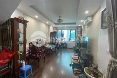 Tôi bán nhà liền kề dọc bún, cây quýt, kđt văn khê 50m2x5t chỉ 8.58 tỷ. lh 0989.62.6116