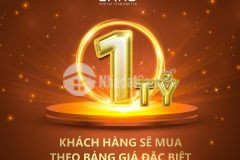 Mua đất nền thủ đức sài gòn sẵn sổ hồng mà vẫn trả góp 18 triệu tháng