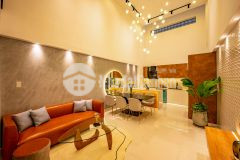 Bán nhà đẹp tt bình thạnh ngang 4m rộng rãi tặng full nội thất 48m2 nhỉnh 5 tỷ