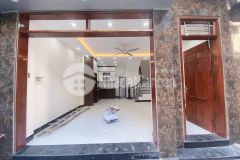 Bán nhà mới xây la khê hướng đông nam, ô tô đỗ cửa dân trí cao, an ninh tốt,39m2 giá chỉ 4 tỷ 2