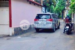 Giảm 400tr,bán nhà hxh lê quang định,5x16,phường 11,bình thạnh, 6 tỷ hơn