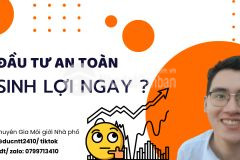 Bán đất nguyễn văn tăng, quận 9, 5 phòng trọ.