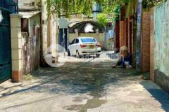 Hạ 500tr, bán nhà hẻm 42 hoàng hoa thám bình thạnh, 74m2, 6 tỷ 800 tl