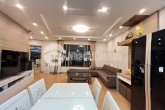 Cực hiếm bán nhà mặt phố trịnh công sơn dt 85m25t mt 7m chỉ 39.6 tỷ 0962745289