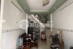 Bán nhà đường d2 quận bình thạnh. dt 24m2. giá nhỉnh 3 tỷ