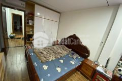 Bán nhà xa la, hà đông 36mx5 tầng ô tô gần phố ở ngay hơn 3 tỷ