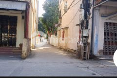 Bán gấp 133,3m2 đất kính nỗ uy nỗ đông anh ô tô đỗ cửa gần 5 tỷ, 0886119248.