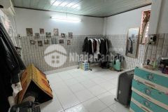 Bán nhà đinh bộ lĩnh quận bình thạnh. dt 16m2. giá nhỉnh 2 ty